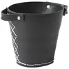 Image de Aubry Gaspard Cache-Pot Pneu Recyclé