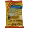 Image de SIKA - Hydrofuge en poudre