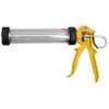 Image de Sika Pistolet cartouches/mastics - Jaune