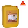 Image de Sika SikaLatex Evolution - Blanc