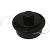 Image de Makita Tête Tap & Go 122931-4