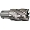 Image de 24S Fraise annulaire Ø24mm 30mm pour perceuse magnétique