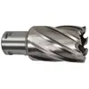 Image de Makita fraise magnétique métal - Ø36 mm