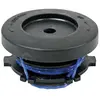 Image de Bobine de recharge YA00000651 pour coupe-bordure MAKITA UR3500