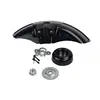Image de Kit montage lame pour débroussailleuses sans fil AT3723U-DUR365U MAKITA