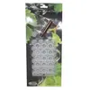 Image de 747 Kit bouchage 40 bouchons Pratic + tire-bouchon