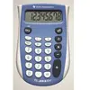 Image de Texas Instruments TI-503 SV Bleu