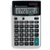 Image de Texas Instruments TI-1706