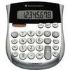 Image de Texas Instruments TI-1795 SV - Calculatrice