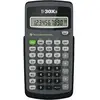 Image de Texas Instruments TI-30Xa