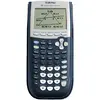 Image de Texas Instruments TI 84 Plus
