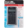 Image de TEXAS INSTRUMENTS BA II Plus Professional
