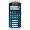 Image de Texas Instruments TI Collège Plus Solaire