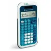 Image de Texas Instruments TI 34XS