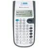 Image de Texas Instruments TI-30 XB