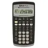 Image de Texas Instruments BA-II PLUS - Noir