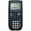 Image de Texas Instruments TI-82 Advanced