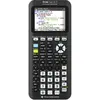 Image de TI 84 Plus CE-T Python