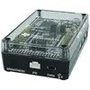 Image de Texas Instruments TI-INNOVATOR HUB