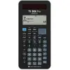 Image de Texas Instruments TI-30X Pro MathPrint