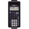 Image de Texas Instruments TI 30X Plus MathPrint