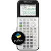 Image de Texas Instruments TI-83 Premium CE Python