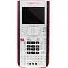 Image de TI Nspire CX II-T