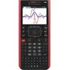 Image de TI Nspire CX II-T CAS