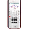 Image de Texas Instruments TI-NSPIRE CX II - Noir