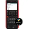 Image de Texas Instruments TI-NSPIRE CX II T Cas