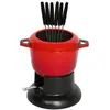 Image de Invicta 1003034 - Rouge
