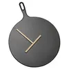 Image de Crêpière fonte 32cm noir - 32800 - INVICTA