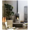 Image de INVICTA Cassine 10 KW