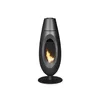 Image de INVICTA -Poele à bois Ovatio 5 KW P614904