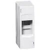 Image de Legrand Ekinoxe cache-bornes