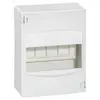 Image de Legrand Ekinoxe 01306