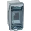 Image de Legrand Plexo 01902