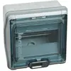 Image de Legrand Plexo 01908 - 8 modules