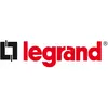 Image de Legrand Plexo 01925 - IP65