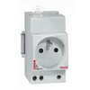 Image de Legrand 04280