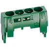 Image de Legrand 004830 - Vert terre