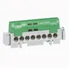 Image de VTAC V-TAC-4832