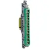 Image de V-TAC-4834