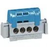 Image de Legrand 004842 - bleu neutre
