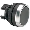 Image de Legrand OsmOz 023806