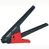 Image de Legrand Outil de coupe