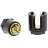 Image de Legrand borne anti-cisaillement 2x16 mm²