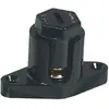 Image de Legrand borne anti-cisaillement avec pattes - 2 x 16 mm²