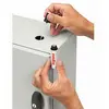 Image de Legrand 036591