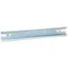 Image de Legrand Lina25 036780 - 300 mm